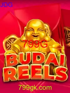 BudaiReels: Uma Jornada Inovadora nos Jogos Online