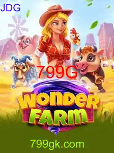 Explorando o Fascinante Mundo de WonderFarm